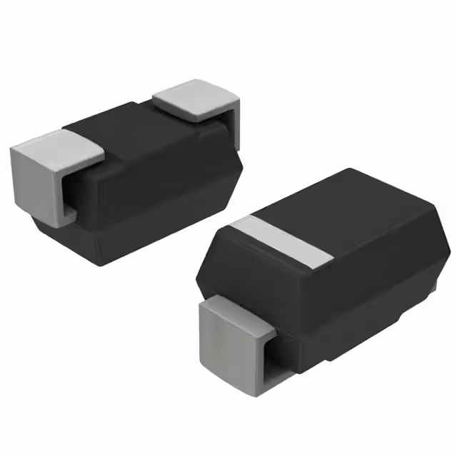 SK84LHE3-TP Micro Commercial Co  Diodes - Rectifiers - Single